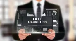 Field Marketing