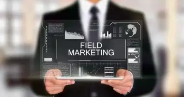 Field Marketing