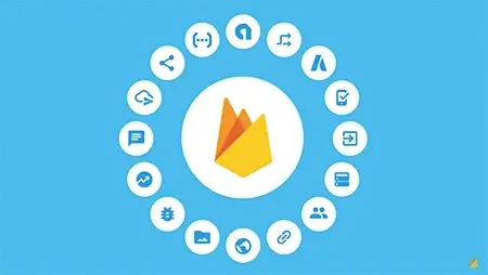 Para que serve o Firebase?