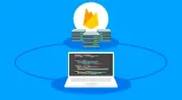 Google Firebase