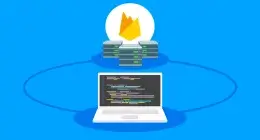 Google Firebase