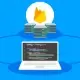 Google Firebase