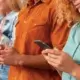 Estratégias de Mobile Marketing