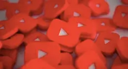 Aprenda a Como criar um canal no YouTube e fazer sucesso com ele