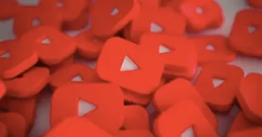 Aprenda a Como criar um canal no YouTube e fazer sucesso com ele