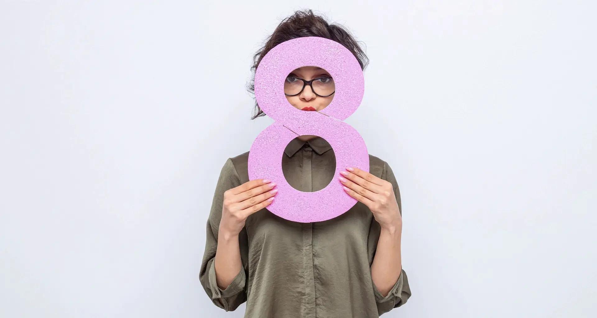 8 Ps do Marketing Digital: você já aplica todos?