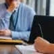 vagas de Product Marketing Manager
