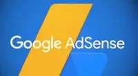 Google AdSense