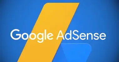 Google AdSense