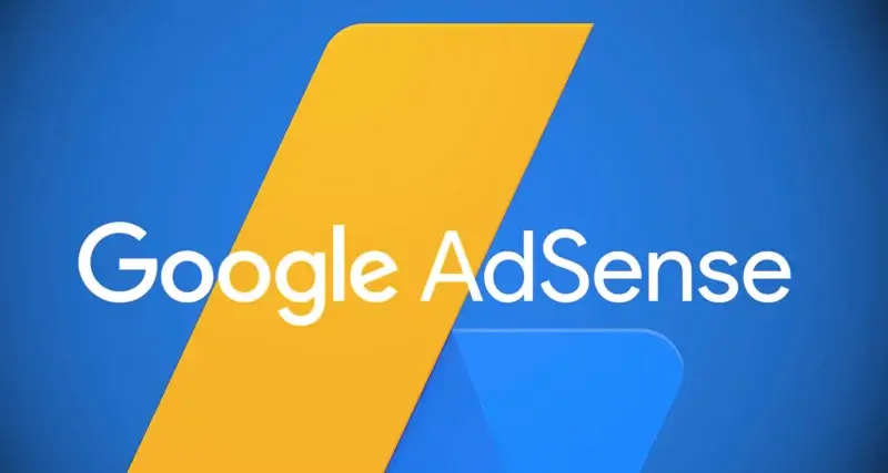 Google AdSense