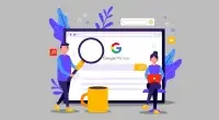 Google Partners