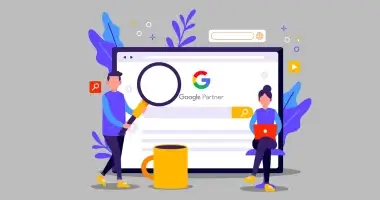 Google Partners