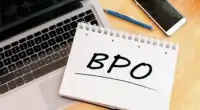 Aprenda o que é BPO