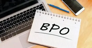 Aprenda o que é BPO