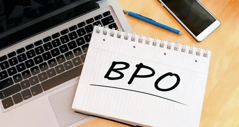 Aprenda o que é BPO