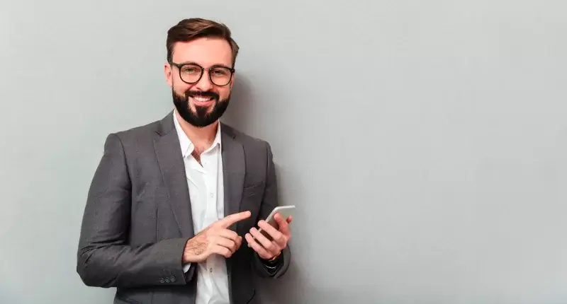 A revolução do Social Selling