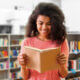 Os melhores livros para profissionais de Product Marketing