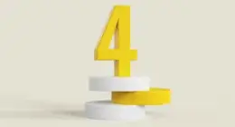 4 Ps do Marketing