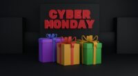 Campanha Cyber Monday 2023: como obter os melhores resultados e maximizar suas vendas