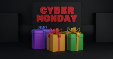 Campanha Cyber Monday 2023: como obter os melhores resultados e maximizar suas vendas