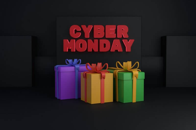 Campanha Cyber Monday 2023: como obter os melhores resultados e maximizar suas vendas