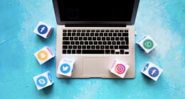 SMO (Social Media Optimization)