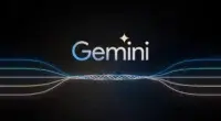 Google Gemini, seu modelo de IA