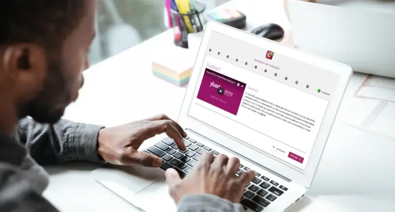 Como Melhorar a Legibilidade do Yoast SEO