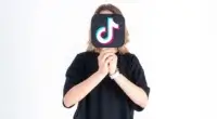 Como Monetizar no TikTok