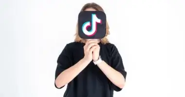 Como Monetizar no TikTok