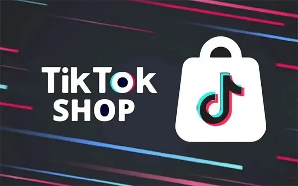 Venda de produtos próprios com TikTok Shop