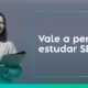 vale a pena estudar SEO