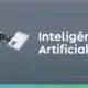 IA na criação de conteúdo