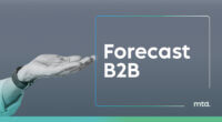 Forecast B2B