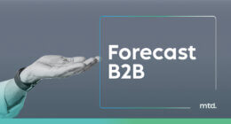 Forecast B2B