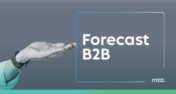 Forecast B2B