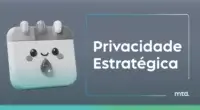 Sosô aplicativo
