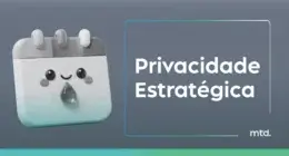 Sosô aplicativo