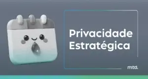 Sosô aplicativo