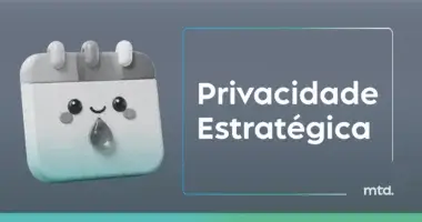 Sosô aplicativo