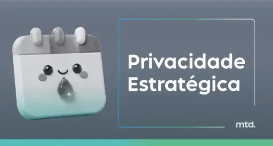 Sosô aplicativo