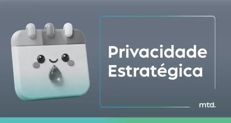 Sosô aplicativo